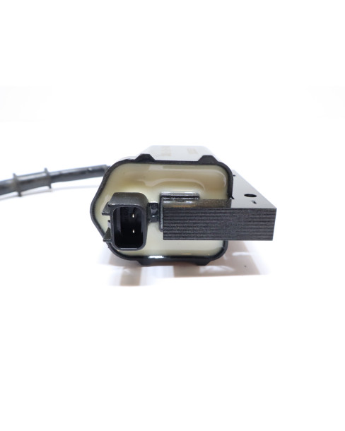 Peugeot Speedfight 4, tändspole 2