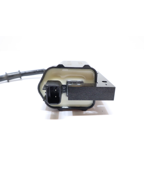 Peugeot Speedfight 4, tändspole