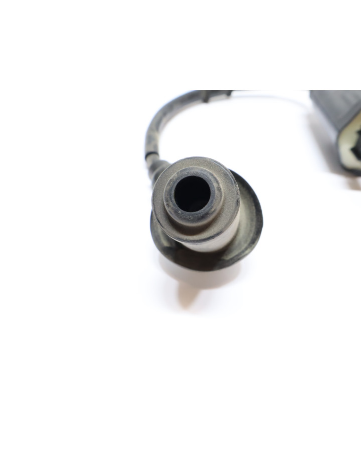 Peugeot Speedfight 4, tändspole