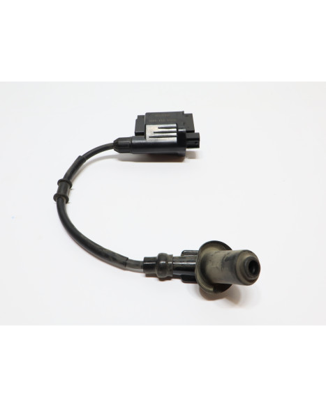 Peugeot Speedfight 4, tändspole