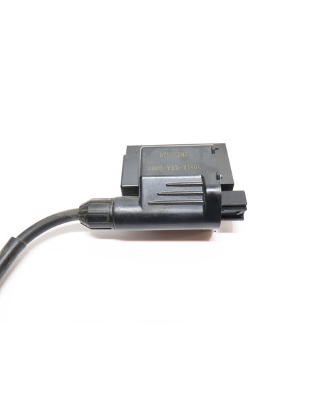 Peugeot Speedfight 4, tändspole