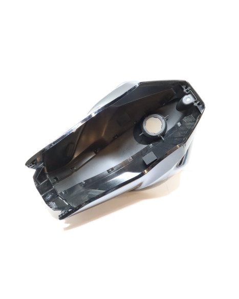 Yamaha YZF-R125, tankkåpa