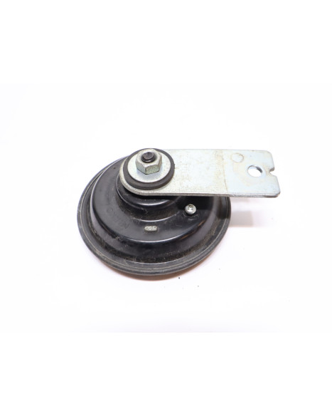 Yamaha YZF-R125, tuta