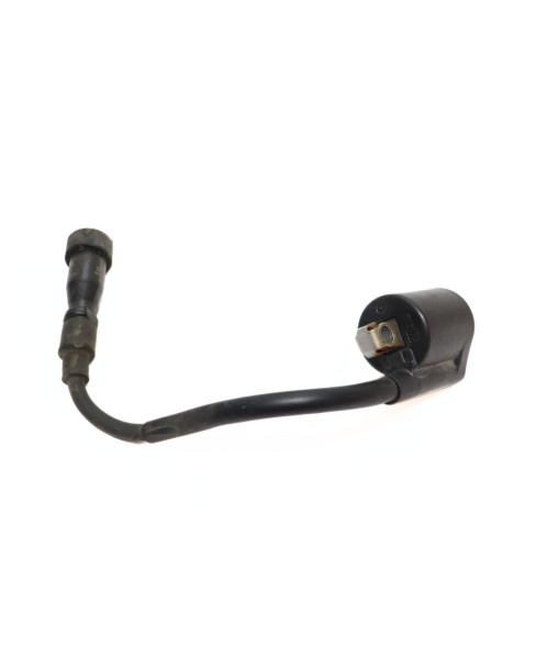 Yamaha YZF-R125, tändspole 2