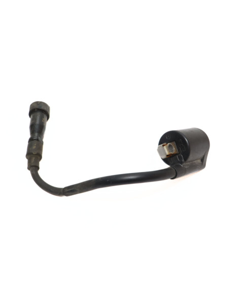 Yamaha YZF-R125, tändspole