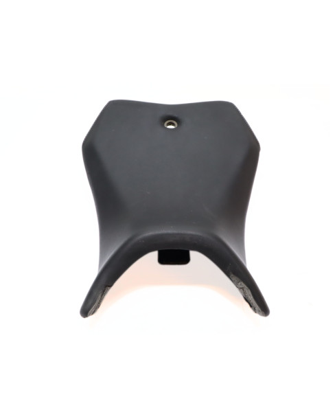 Yamaha YZF-R125, sadel 2