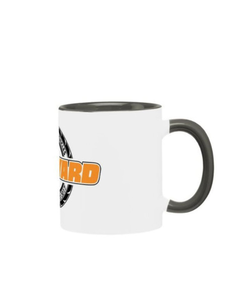 Bikeyard kaffemugg 2