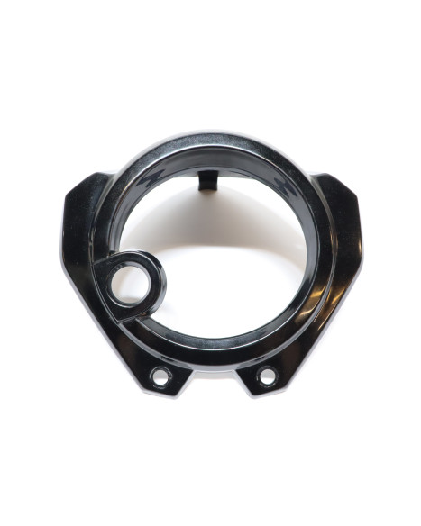 Yamaha Aerox, mätarkåpa