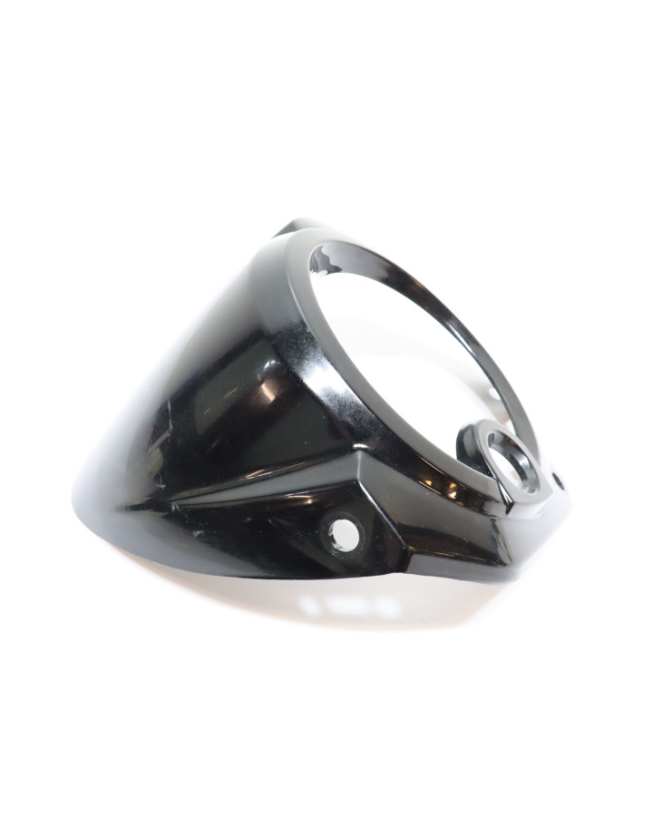 Yamaha Aerox, mätarkåpa