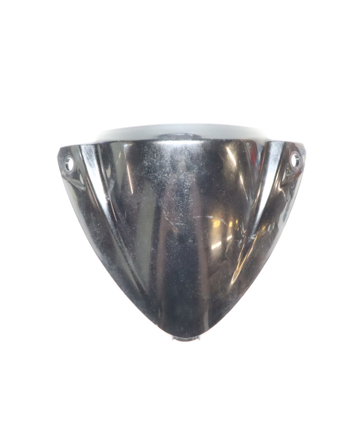 Yamaha Aerox, mätarkåpa