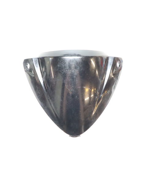 Yamaha Aerox, mätarkåpa