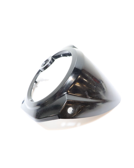 Yamaha Aerox, mätarkåpa