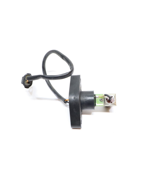 KTM 690 SMC R, bränslenivågivare