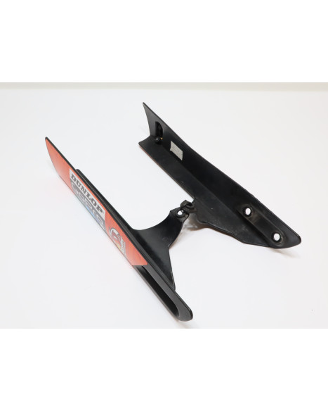 KTM 690 SMC R, gaffelskydd (par)