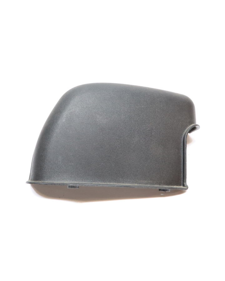 Piaggio MP3 125/250/300, batterilucka