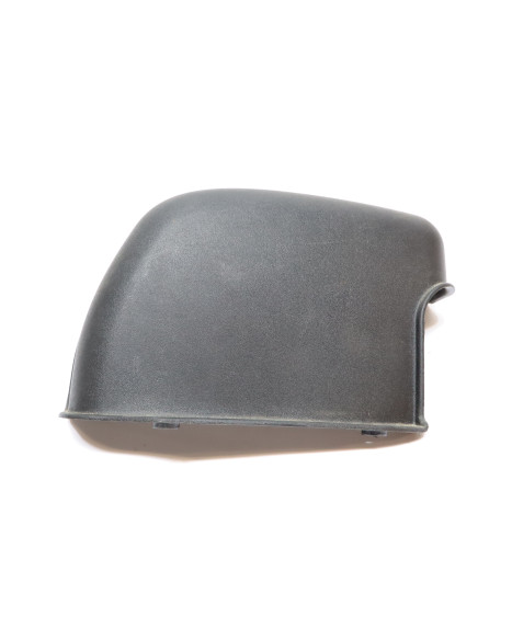 Piaggio MP3 125/250/300, batterilucka