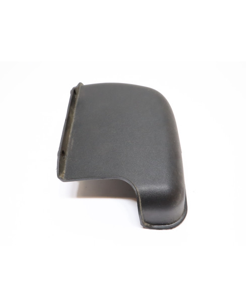 Piaggio MP3 125/250/300, batterilucka 2