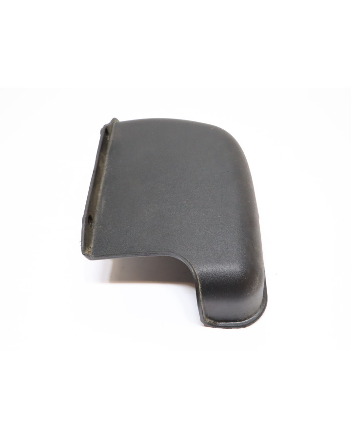 Piaggio MP3 125/250/300, batterilucka