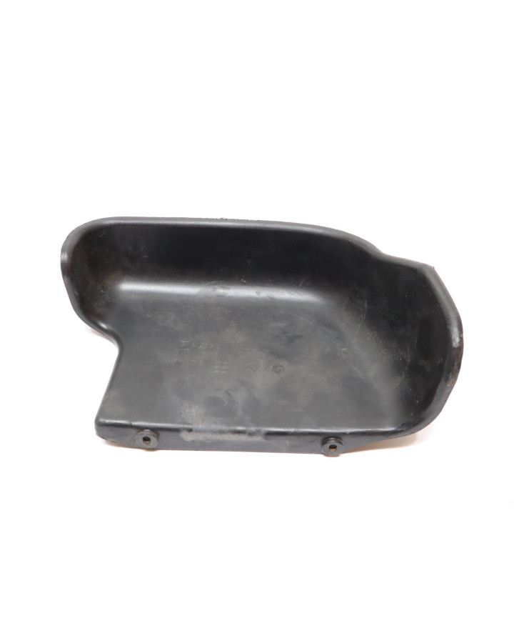 Piaggio MP3 125/250/300, batterilucka