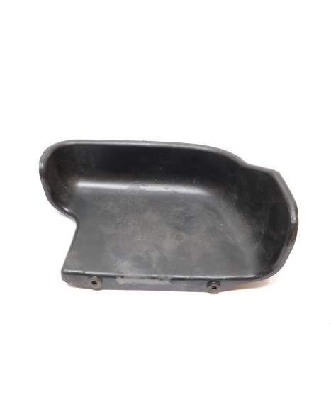 Piaggio MP3 125/250/300, batterilucka