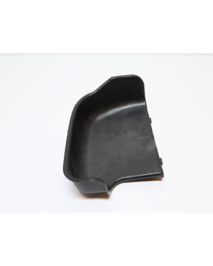 Piaggio MP3 125/250/300, batterilucka