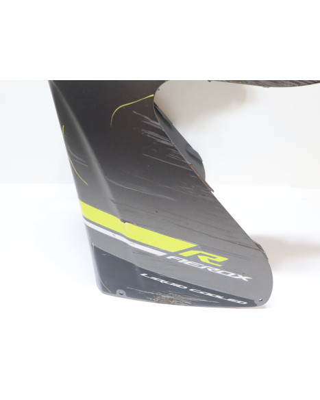 Yamaha Aerox, nedre frontkåpa