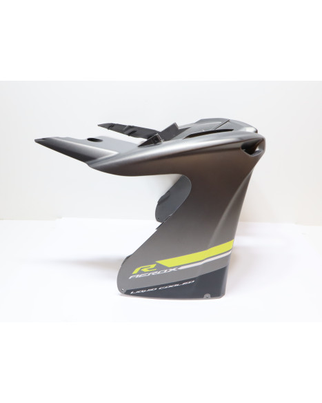 Yamaha Aerox, nedre frontkåpa