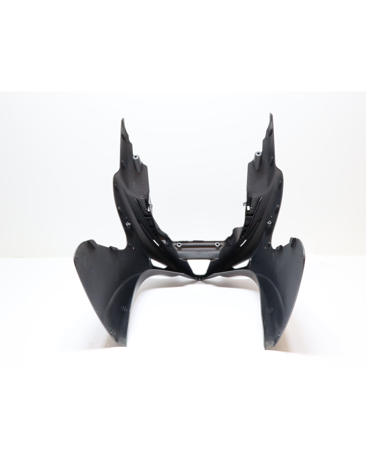 Yamaha Aerox, nedre frontkåpa