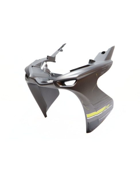 Yamaha Aerox, nedre frontkåpa 2