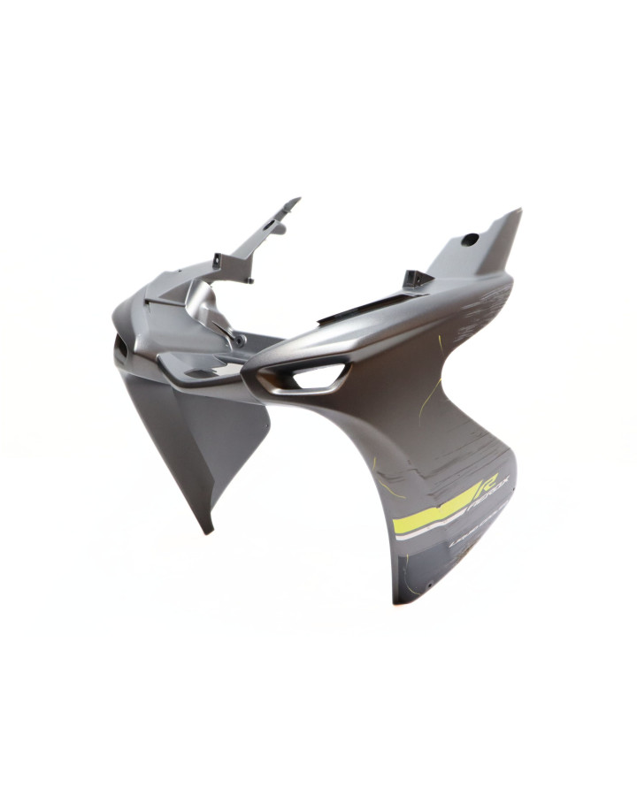 Yamaha Aerox, nedre frontkåpa