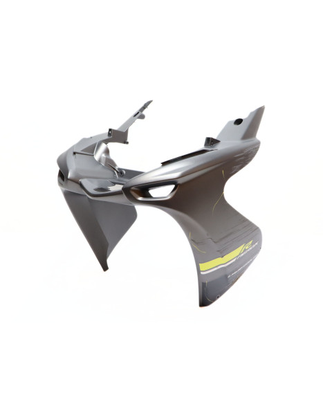 Yamaha Aerox, nedre frontkåpa