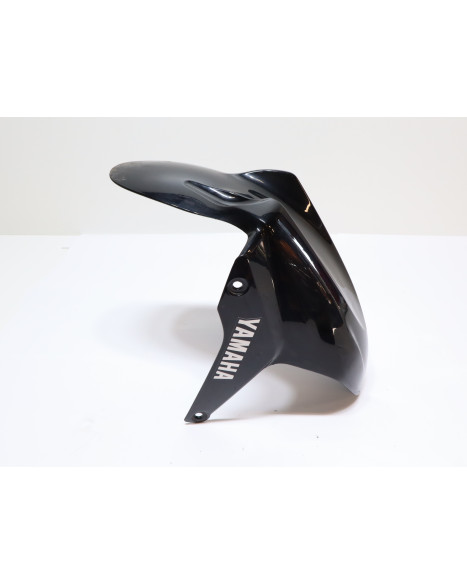 Yamaha Aerox, framskärm