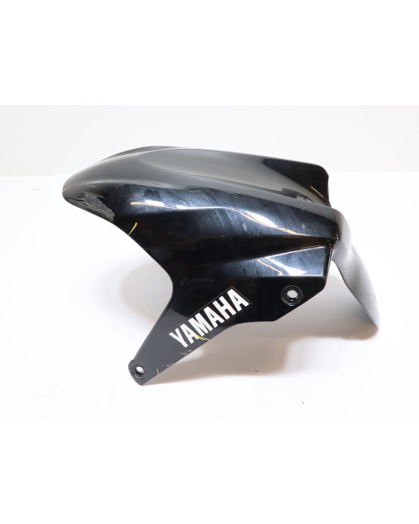 Yamaha Aerox, framskärm