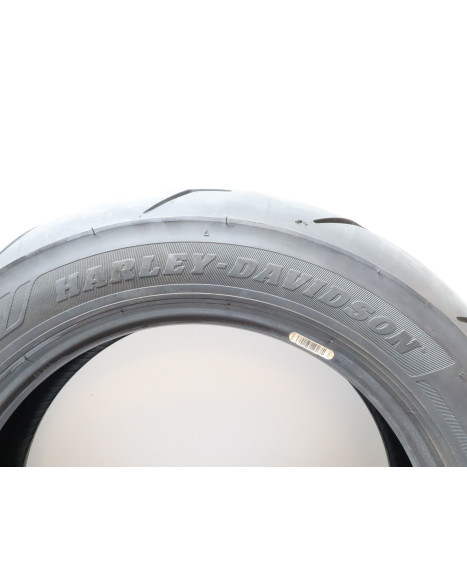 Däck, Dunlop 180/70 R16