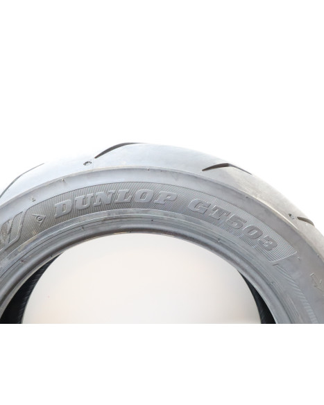 Däck, Dunlop 180/70 R16