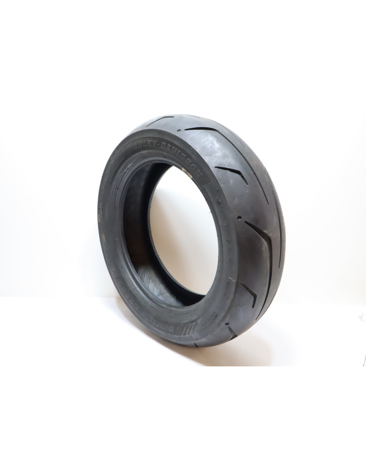 Däck, Dunlop 180/70 R16