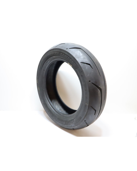 Däck, Dunlop 180/70 R16