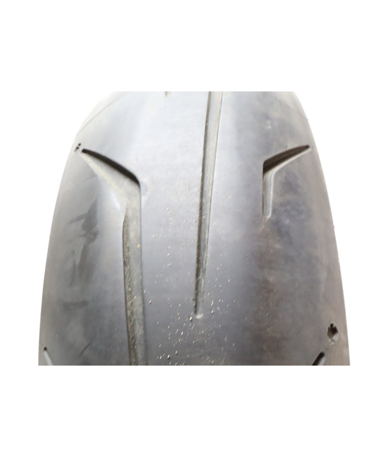 Däck, Dunlop 180/70 R16