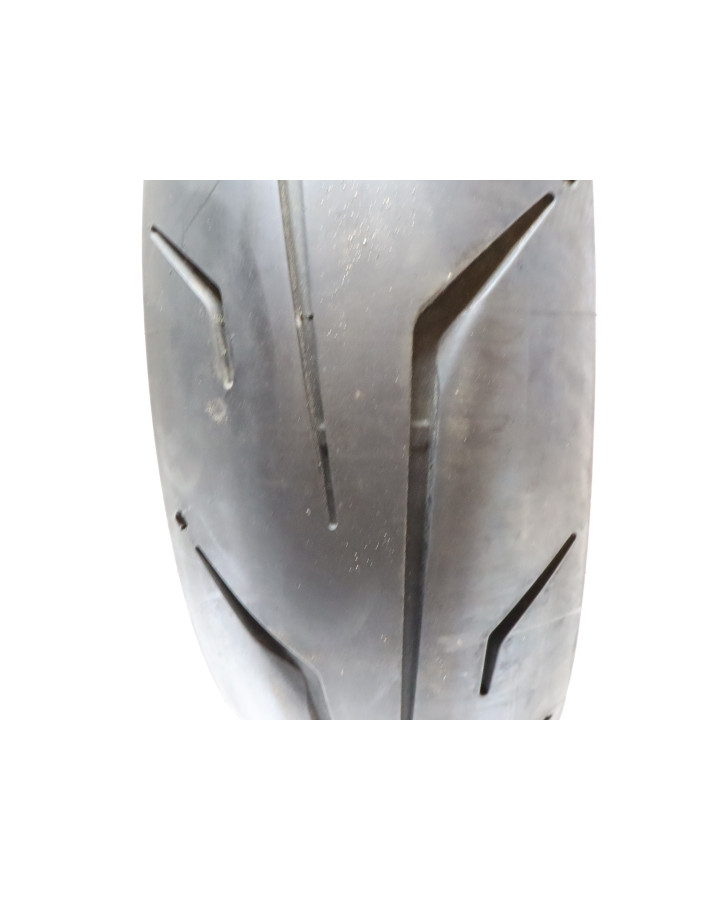 Däck, Dunlop 180/70 R16