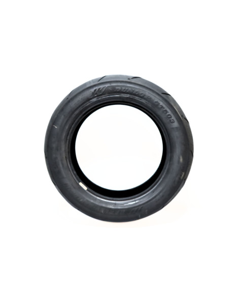 Däck, Dunlop 180/70 R16