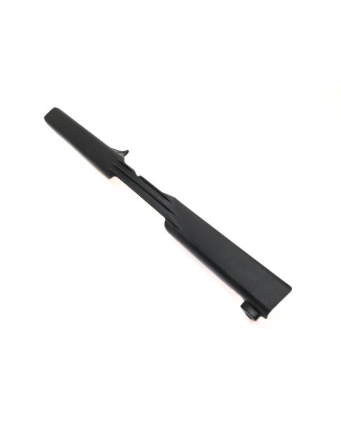 Yamaha YZF-R125, kedjeskydd 2