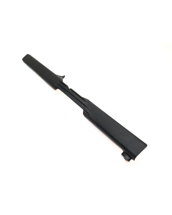 Yamaha YZF-R125, kedjeskydd