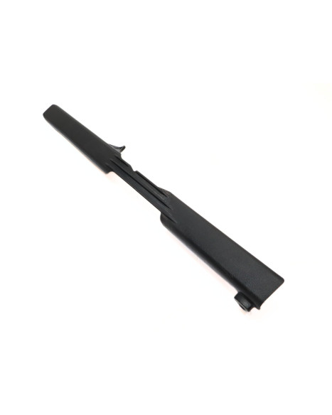 Yamaha YZF-R125, kedjeskydd