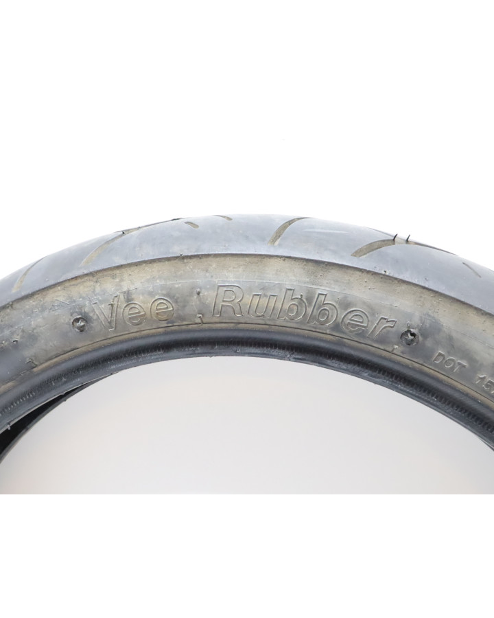 Däck, Vee Rubber 100/80-17