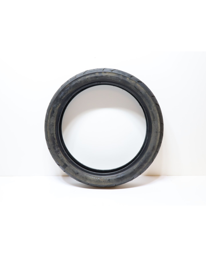 Däck, Vee Rubber 100/80-17