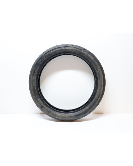 Däck, Vee Rubber 100/80-17