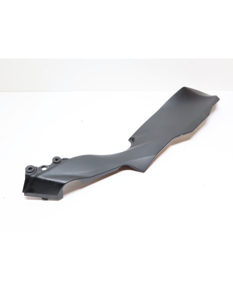 Kawasaki Ninja 125, sidokåpa höger