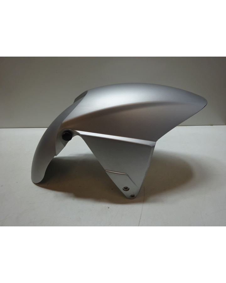 Gilera Runner 50/125/200, framskärm