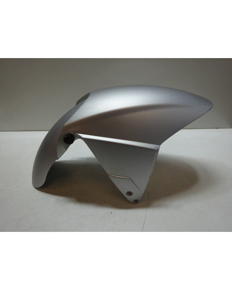 Gilera Runner 50/125/200, framskärm