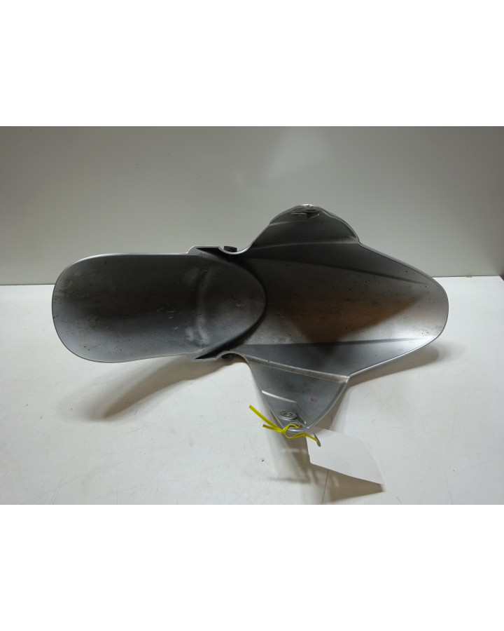 Gilera Runner 50/125/200, framskärm